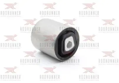 Сайлентблок RODRUNNER R0104086