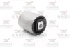 Сайлентблок RODRUNNER R0104086