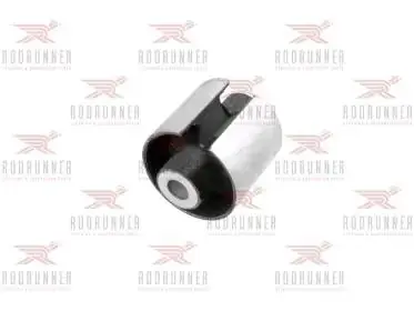 Сайлентблок RODRUNNER R0104093 (фото 1)