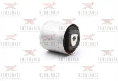 Сайлентблок RODRUNNER R0104152