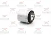 Сайлентблок RODRUNNER R0104152