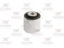 Сайлентблок RODRUNNER R0104166