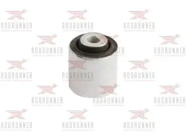 Сайлентблок RODRUNNER R0104166