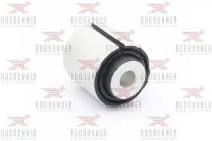 Сайлентблок вн.d=15mm, зовн.d=52mm RODRUNNER R0104172