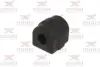 Втулка переднього стабілізатора RODRUNNER R0104173 (фото 1)