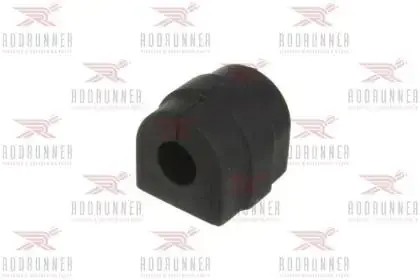 Втулка переднього стабілізатора RODRUNNER R0104173