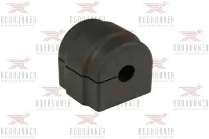 Втулка (резинка) переднего стабилизатора RODRUNNER R0104180