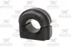 Втулка (резинка) переднего стабилизатора RODRUNNER R0104199