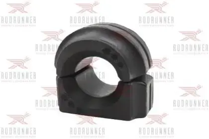 Втулка (резинка) переднего стабилизатора RODRUNNER R0104199