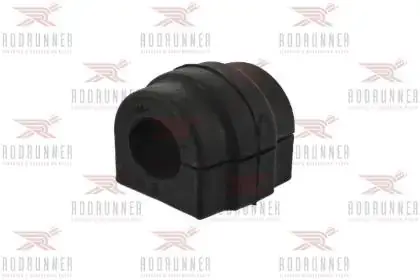 Втулка переднього стабілізатора RODRUNNER R0104211 (фото 1)