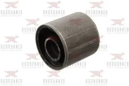 Сайлентблок RODRUNNER R0104212 (фото 1)