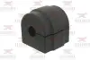 Втулка (резинка) переднего стабилизатора RODRUNNER R0104215