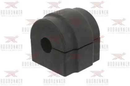 Втулка (резинка) переднего стабилизатора RODRUNNER R0104215 Бмв 5 серии