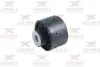 Подушка балки RODRUNNER R0104221