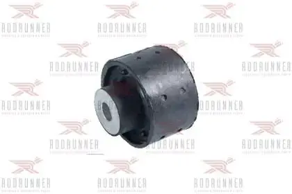 Подушка балки RODRUNNER R0104221