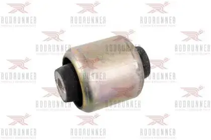 Сайлентблок RODRUNNER R0104222 (фото 1)
