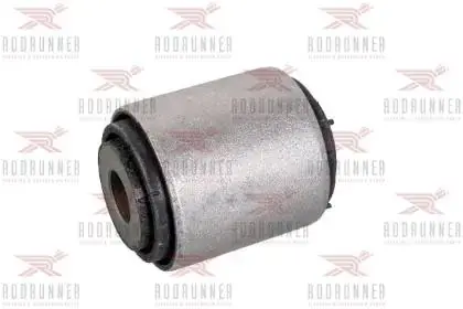 Сайлентблок RODRUNNER R0104223