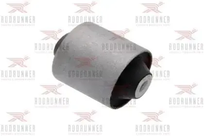 Сайлентблок RODRUNNER R0104230