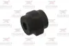 Втулка переднього стабілізатора RODRUNNER R0104231 (фото 1)