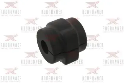 Втулка переднього стабілізатора RODRUNNER R0104231