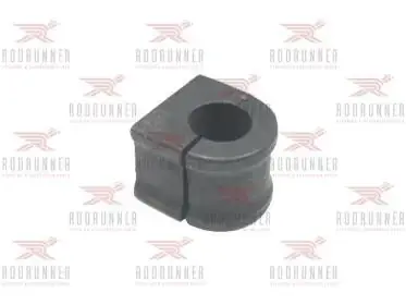Втулка переднього стабілізатора RODRUNNER R0106019 (фото 1)