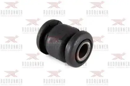 Подушка балки RODRUNNER R0106106 (фото 1)