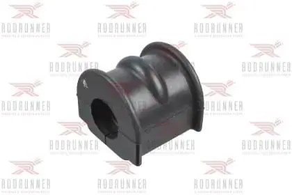 Втулка переднього стабілізатора RODRUNNER R0106158