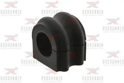 Втулка (резинка) переднего стабилизатора RODRUNNER R0106162