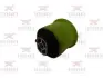 Сайлентблок RODRUNNER R0107017