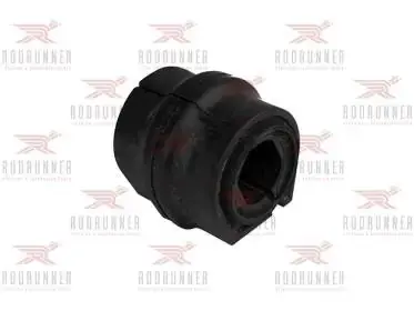 Втулка (резинка) переднего стабилизатора RODRUNNER R0107021