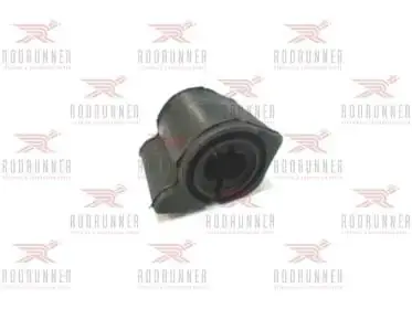 Втулка (резинка) переднего стабилизатора RODRUNNER R0107024