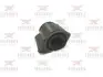 Втулка (резинка) переднего стабилизатора RODRUNNER R0107024