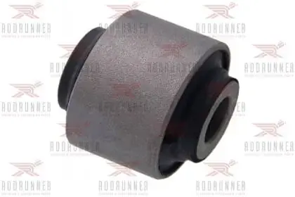 Сайлентблок RODRUNNER R0107029