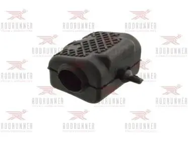 Втулка переднього стабілізатора RODRUNNER R0107033
