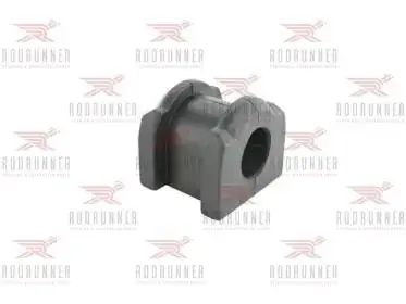Втулка переднього стабілізатора RODRUNNER R0107042