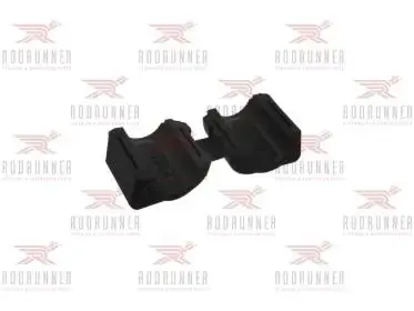 Втулка переднього стабілізатора RODRUNNER R0107047
