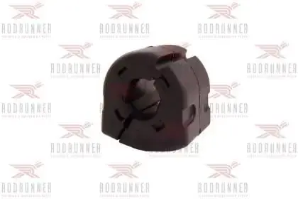 Втулка переднього стабілізатора RODRUNNER R0107057 (фото 1)
