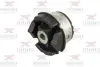 Подушка балки RODRUNNER R0107059 (фото 1)