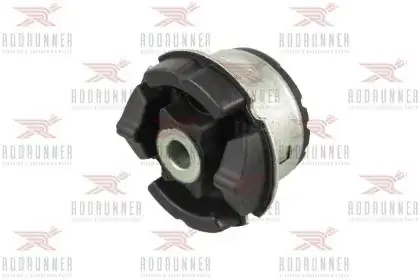 Подушка балки RODRUNNER R0107059