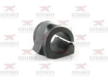 Втулка переднього стабілізатора RODRUNNER R0109003 (фото 1)