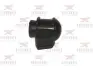 Втулка (резинка) переднего стабилизатора RODRUNNER R0109006