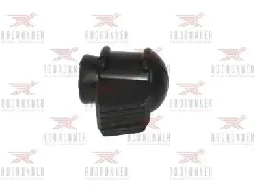 Втулка (резинка) переднего стабилизатора RODRUNNER R0109006