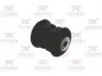 Втулка ресори RODRUNNER R0113003 (фото 1)