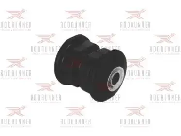 Втулка ресори RODRUNNER R0113003