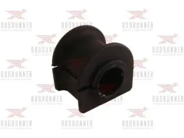 Втулка переднього стабілізатора RODRUNNER R0113074 (фото 1)