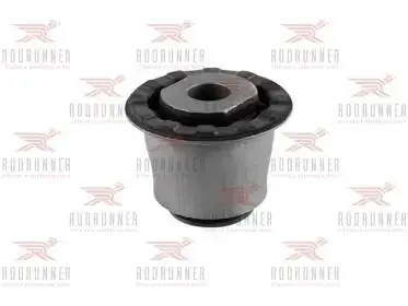 Подушка балки RODRUNNER R0113079
