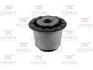 Подушка балки RODRUNNER R0113079
