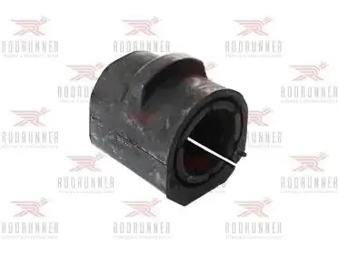 Втулка переднього стабілізатора RODRUNNER R0113081