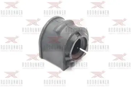 Втулка переднього стабілізатора RODRUNNER R0113088 (фото 1)