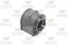 Втулка переднього стабілізатора RODRUNNER R0113088 (фото 1)
